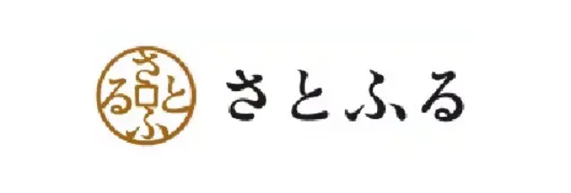 さとふる